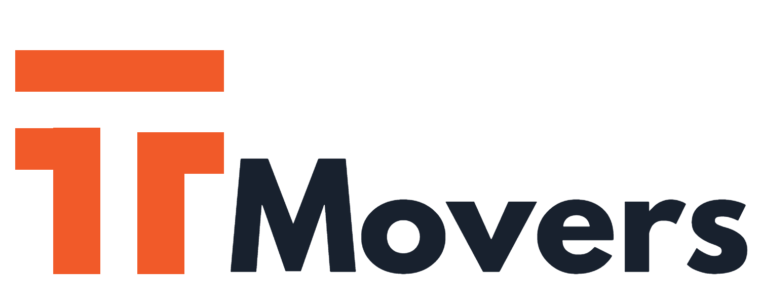 Tmovers Logo (3)